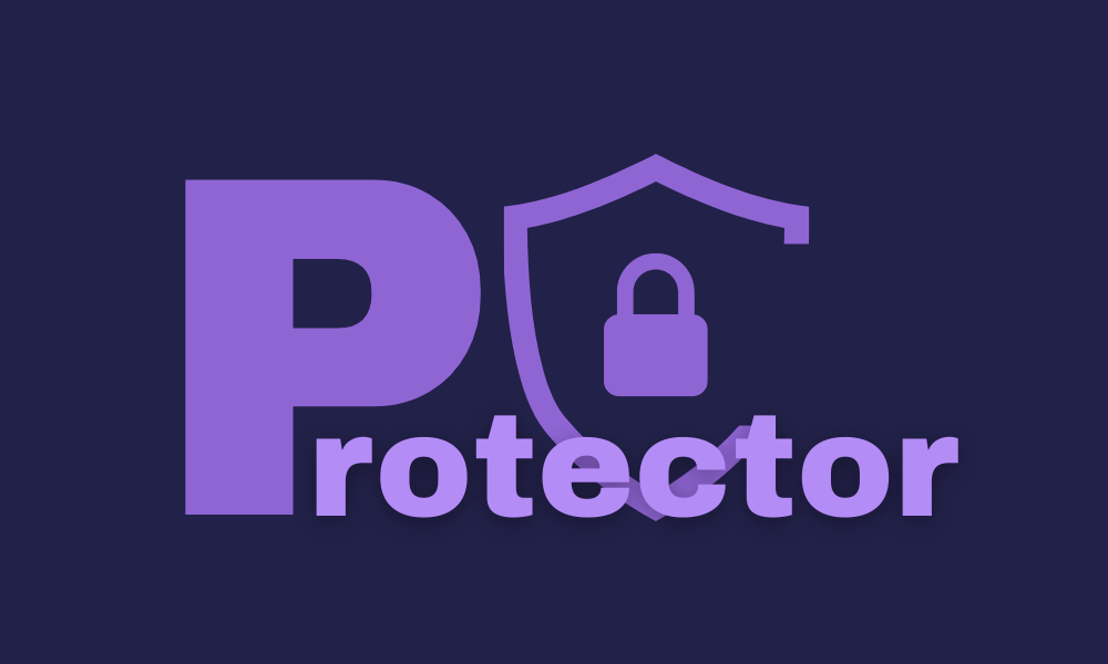PC Protector